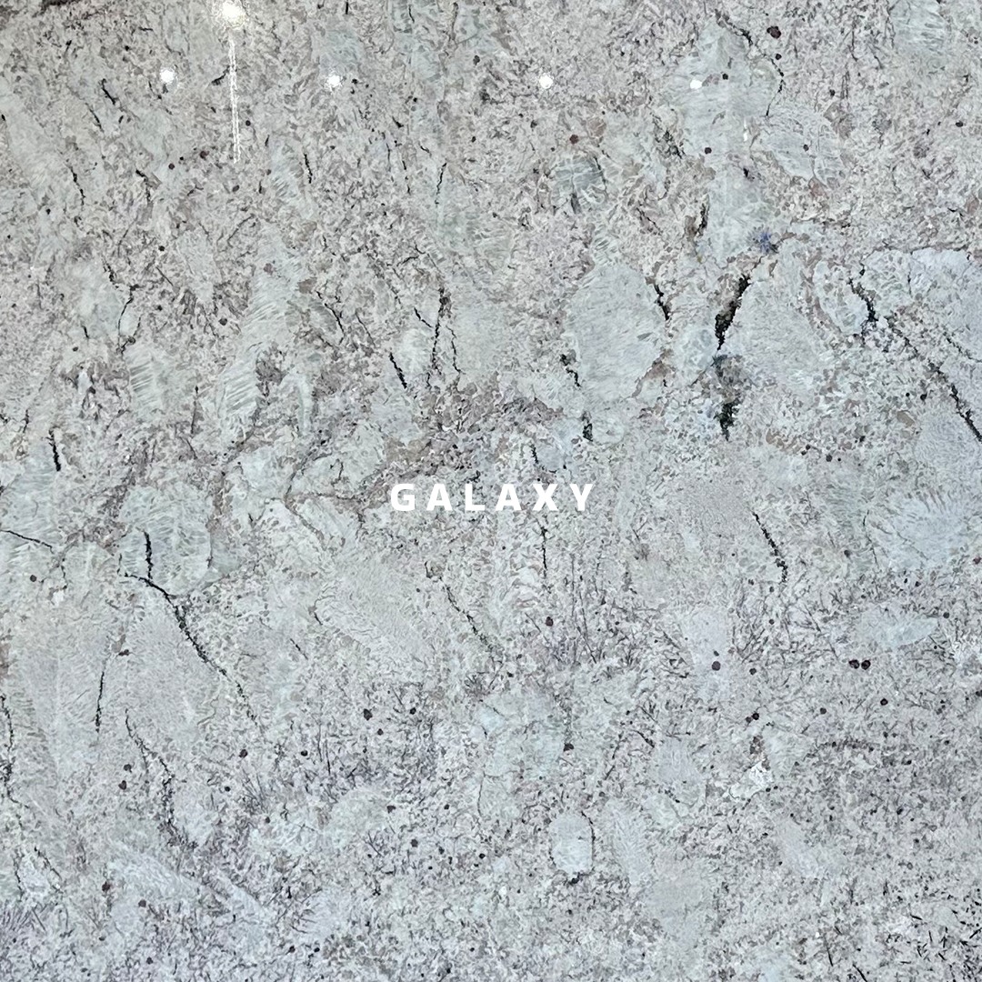 Galaxy