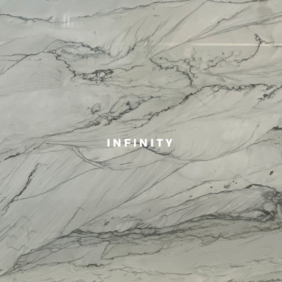 Infinity