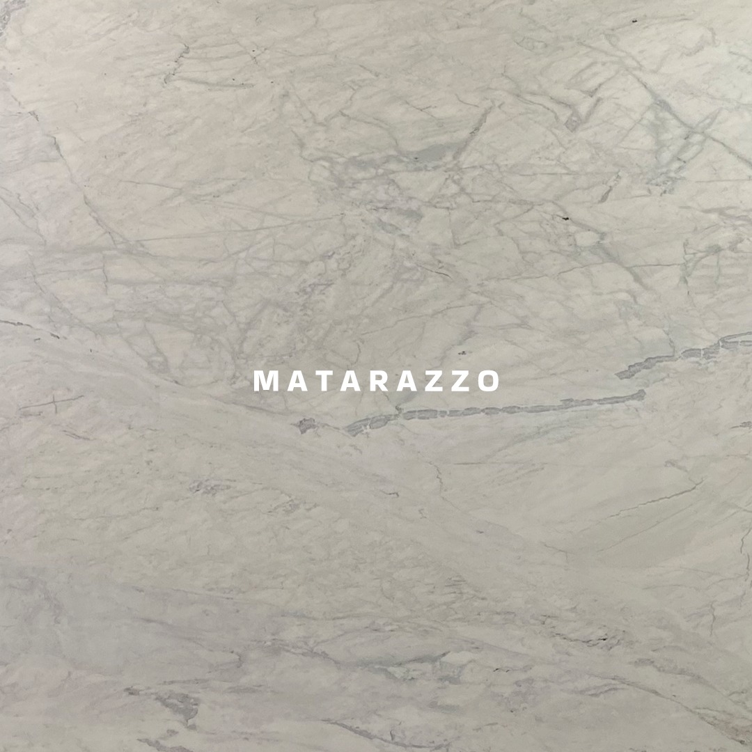 Matarazzo