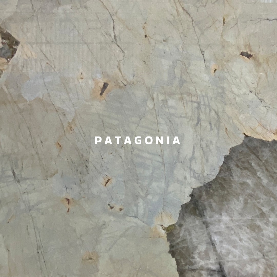 Patagonia